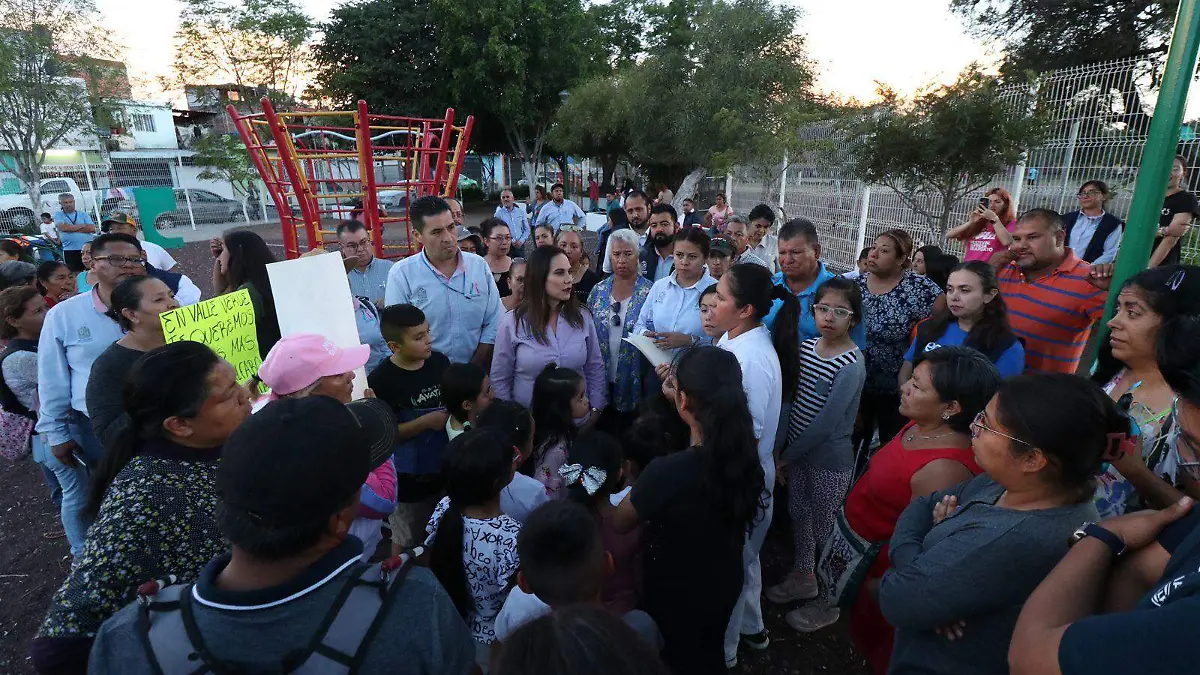 parques-vecinales (2)