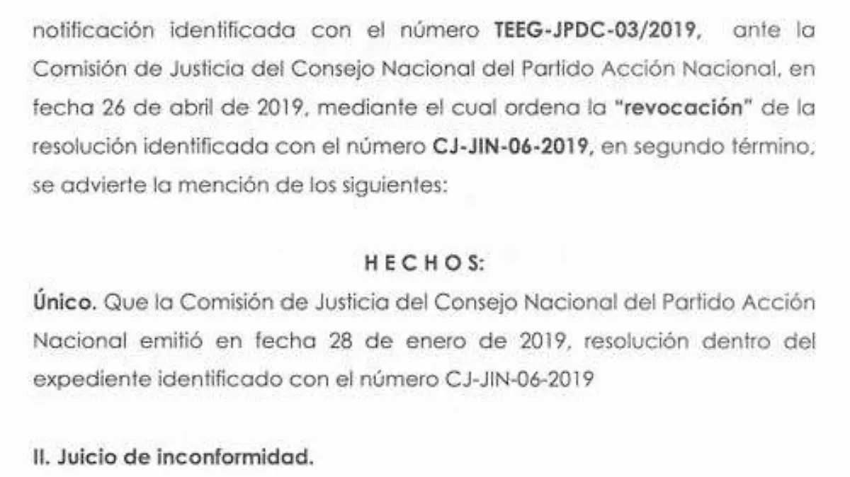 1b837a9e-8b11-4139-9b3e-f472424dc00a