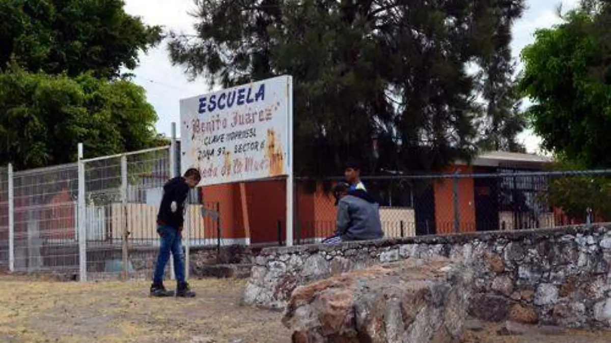 CAÑADA DE LA MUERTE SERVICIOS (5)