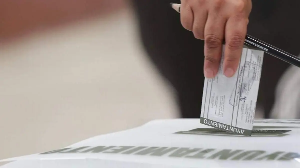 ABEL ALIANZA VOTOCION (1)