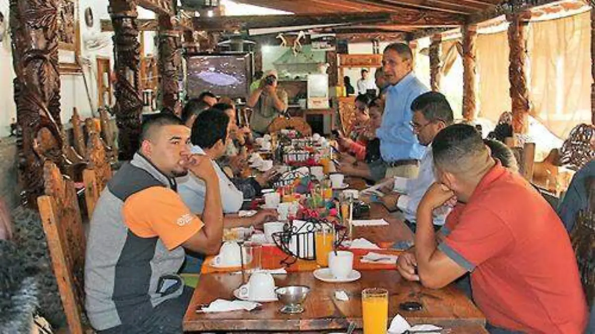 bcbad635-b5c0-4563-a507-44c2a692ffb6