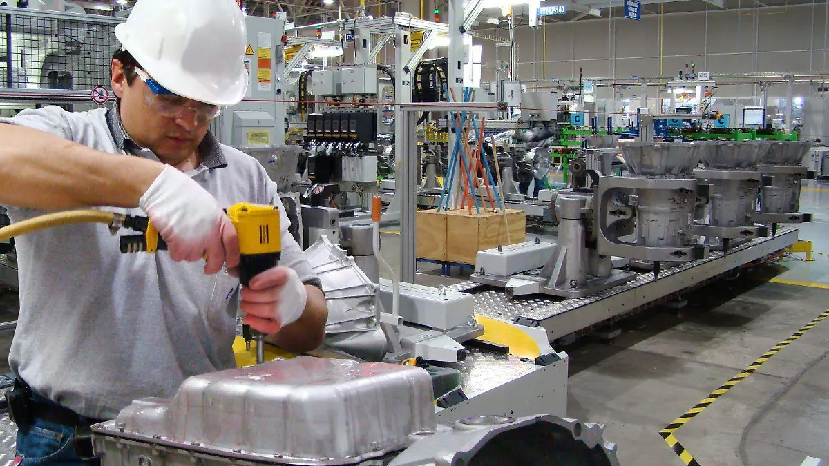 llegaran mas inverciones (2)