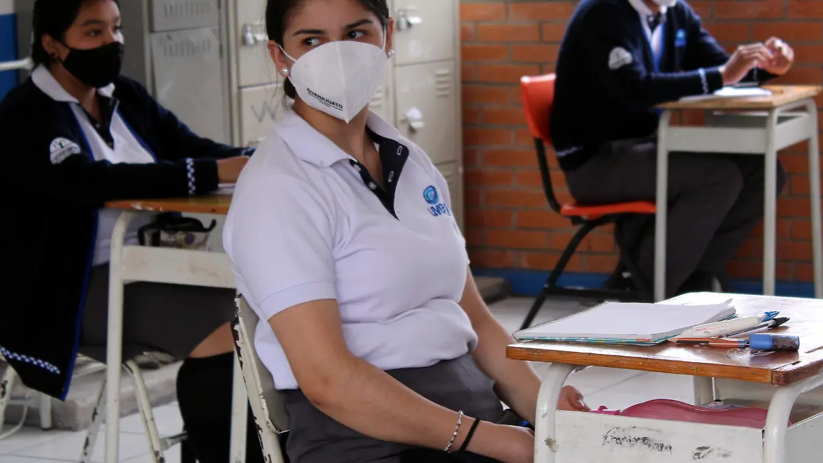 REGRESO-A-CLASES-(4)