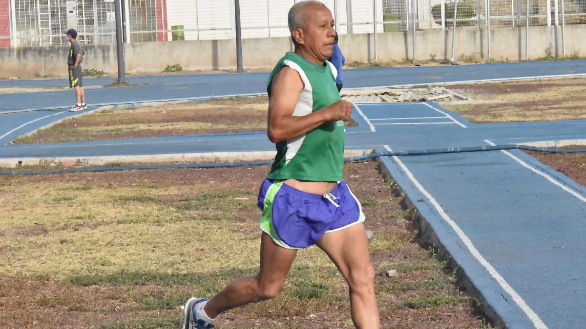 SALUD EN ADULTOS MAYORES (2)