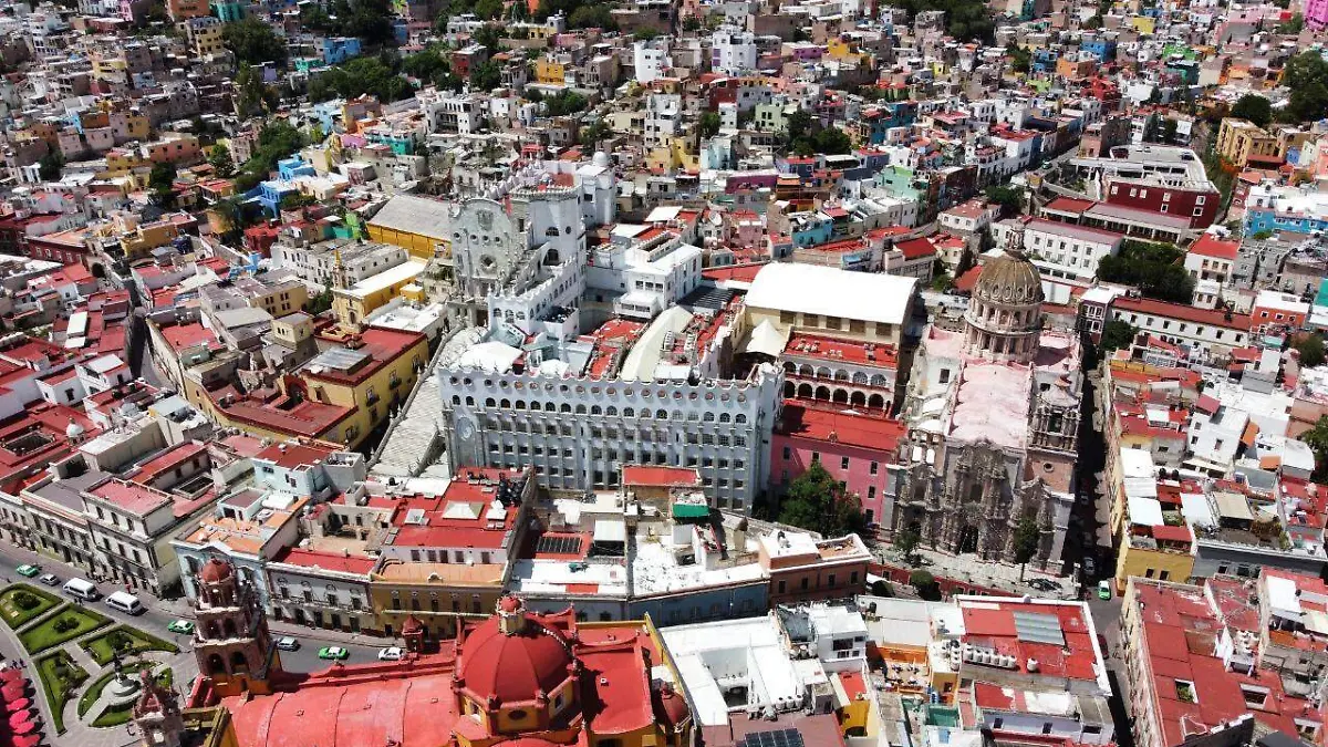 Homologa-cierres-de-bares-okokok 