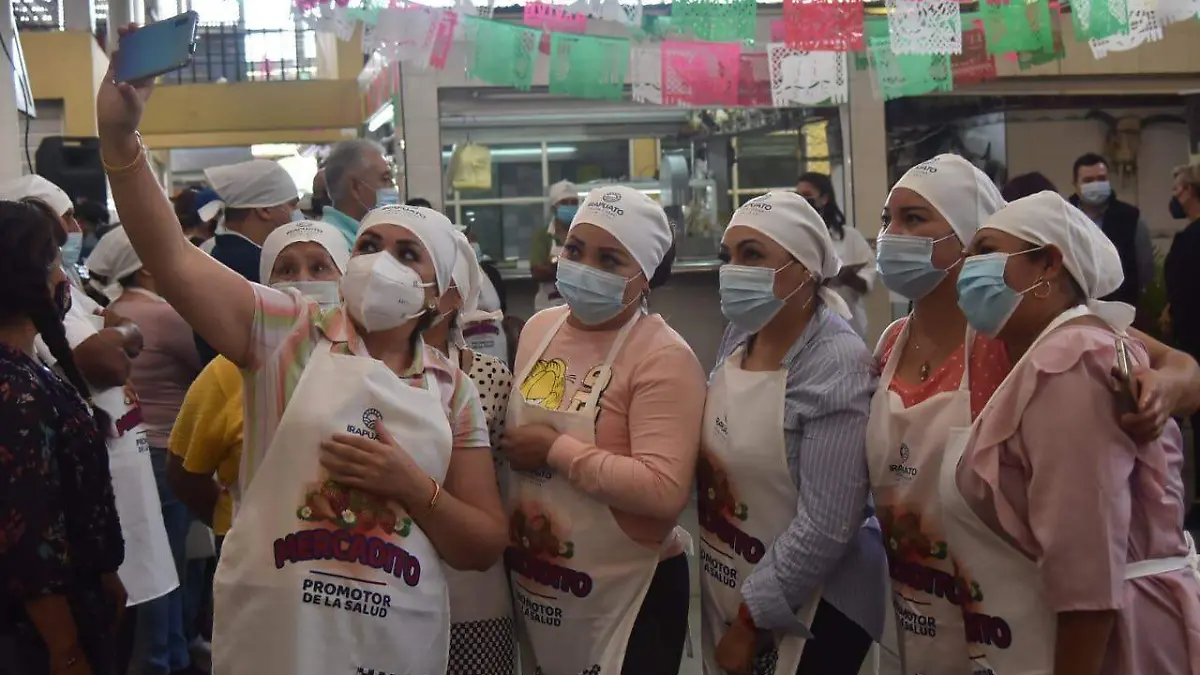 1c590ec7-2c0f-47ff-ab66-5386784ef689