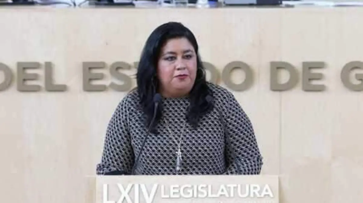 WhatsApp Image 2023-07-07 at 8.30.01 PM (1)