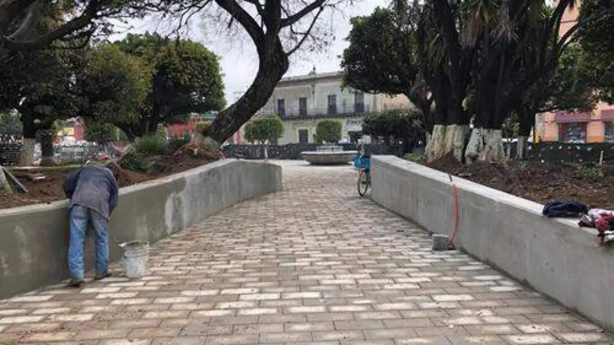 JARDÍN (3)