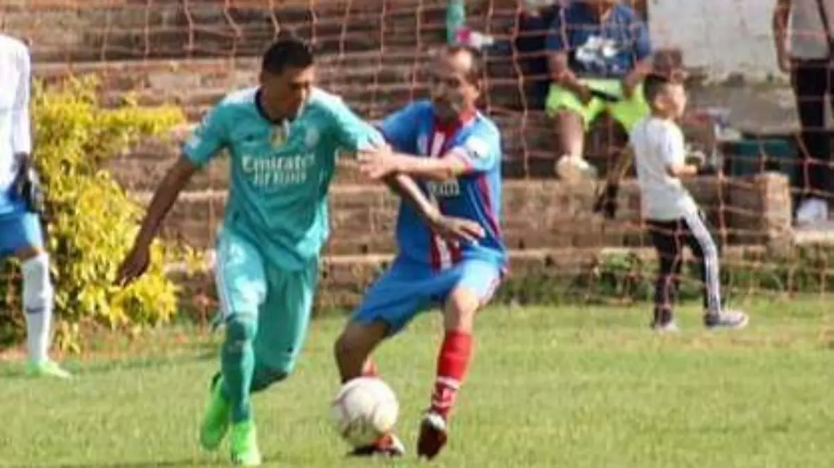 WhatsApp Image 2022-09-29 at 6.57.23 PM