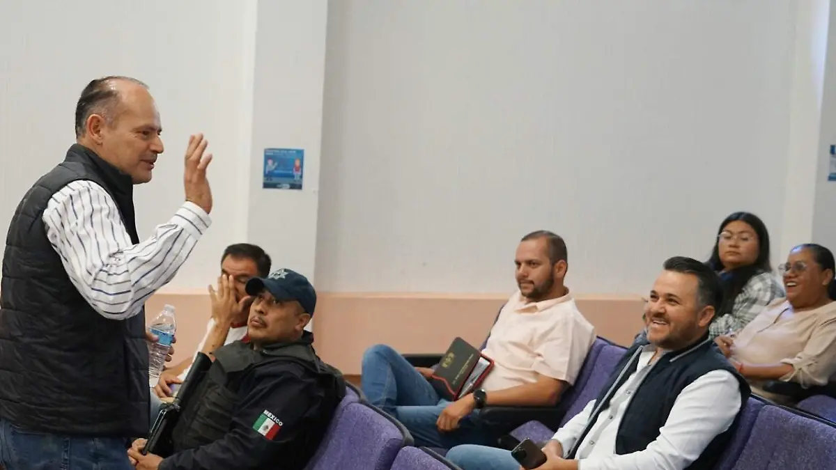 8c15c149-ccbe-4769-9651-7b047d5ef1f2