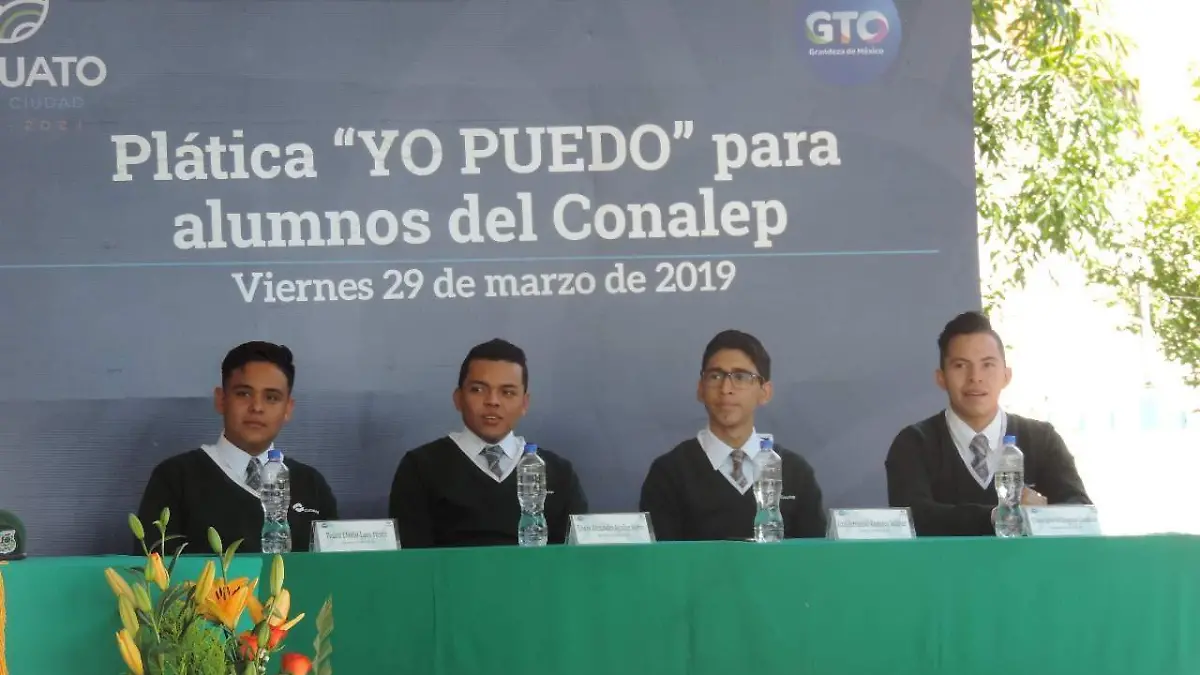 456e06a7-e368-49c6-a552-e08bb2a3d520