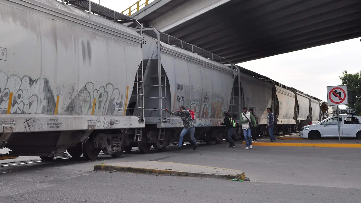 AFECTACIONES TREN (2)