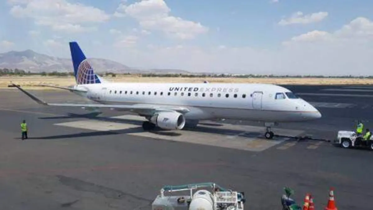 410ca02e-7323-4365-abe8-dc290c52c71a