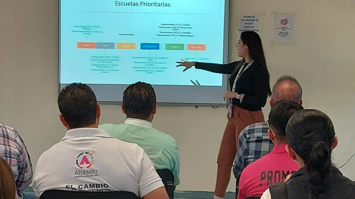 ESCUELAS ADICCIONES (1)