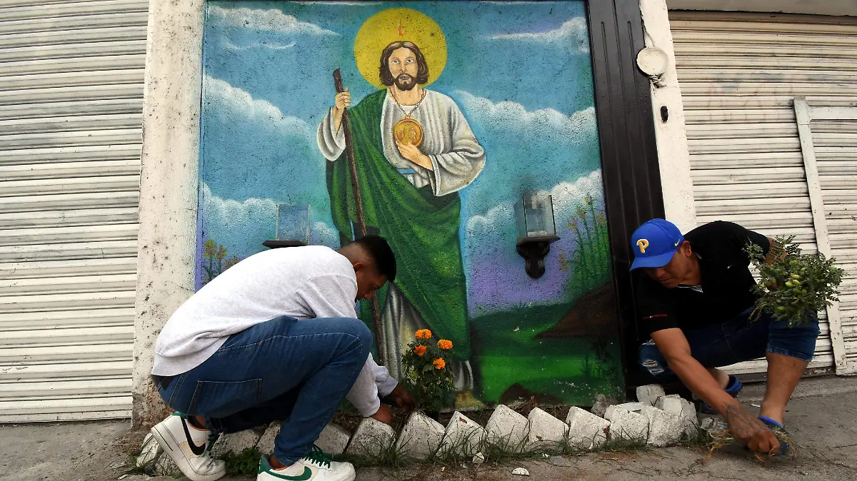 SAN JUDITAS JESUS GTZ EL SOL DE IRAPUATO (3)