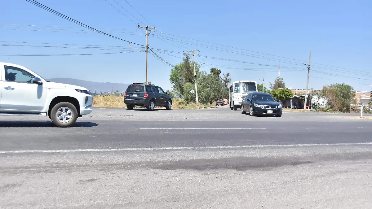 Esperan-que-ahora-1-okokok