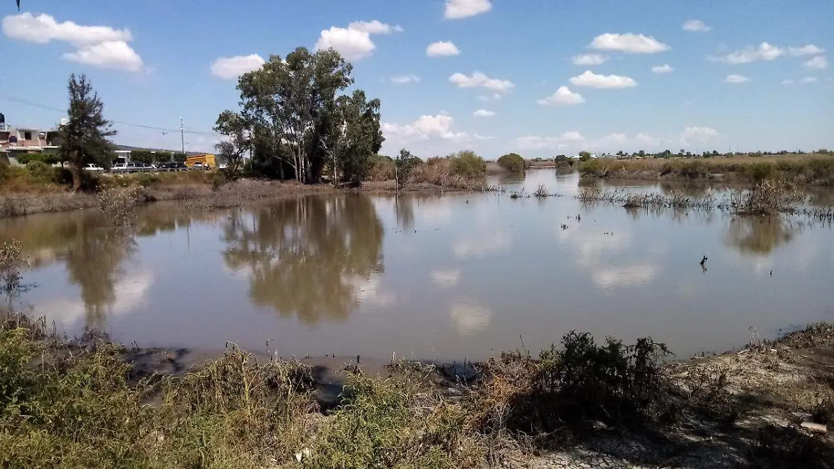 4777ce4b-c89f-45e7-bc6d-b276e1d5d6e9