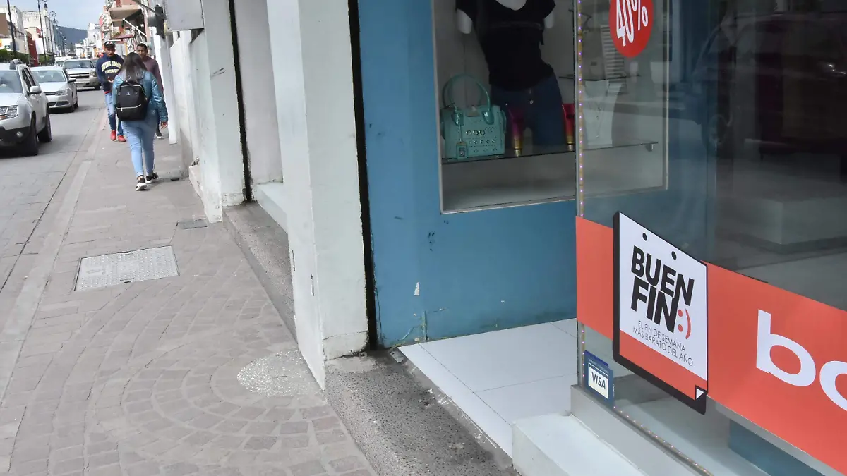 ROBO A COMERCIOS (2)