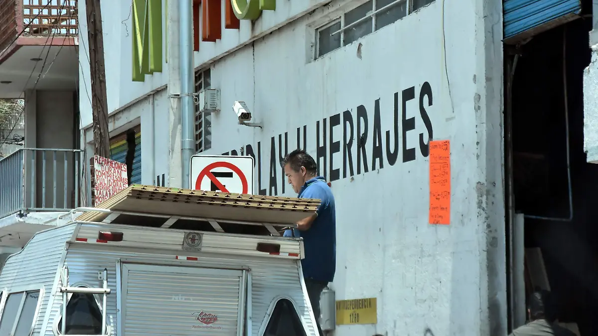 Confían-en-que-dará