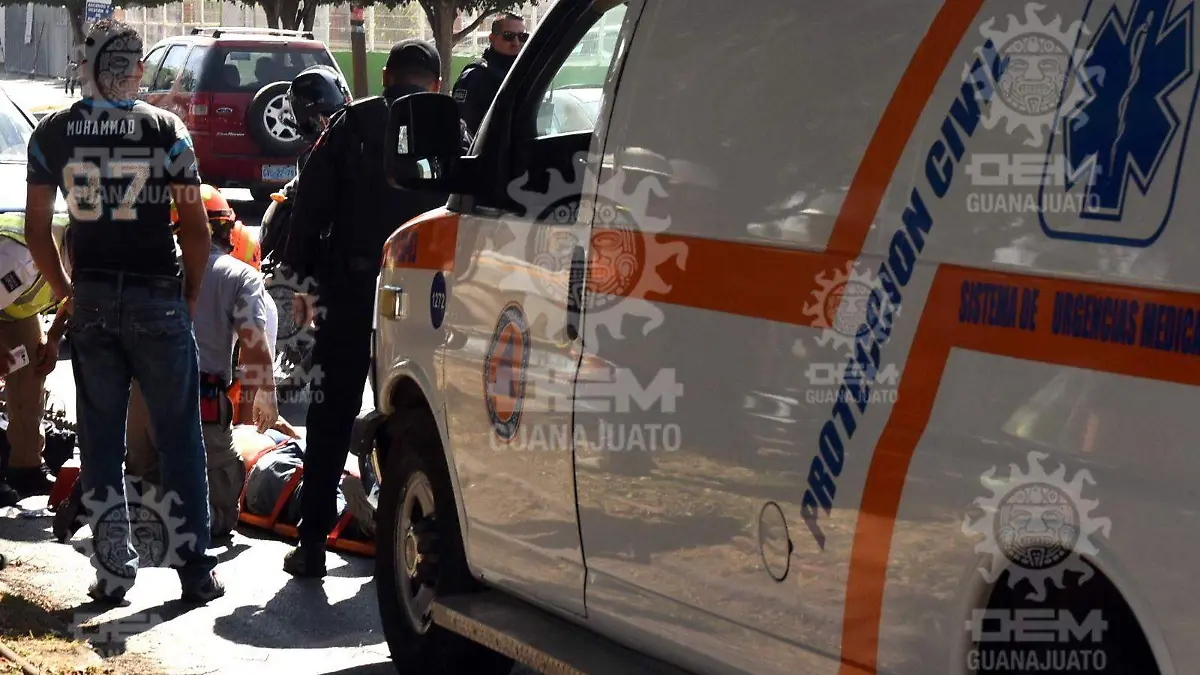 Derrapa-trabajador (1)