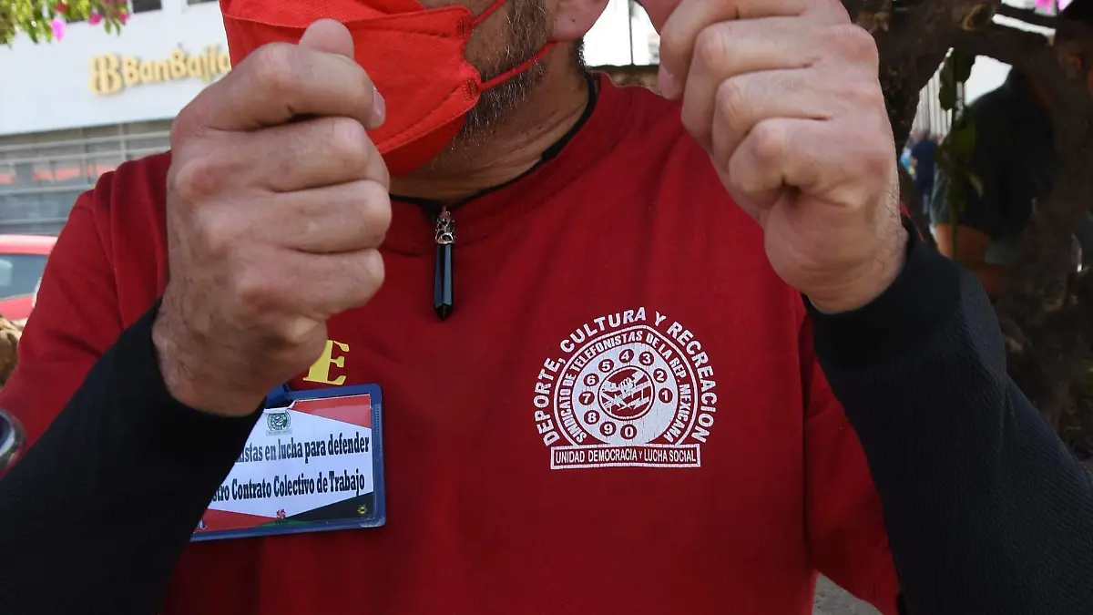 Hacen-valer-sus-derechos