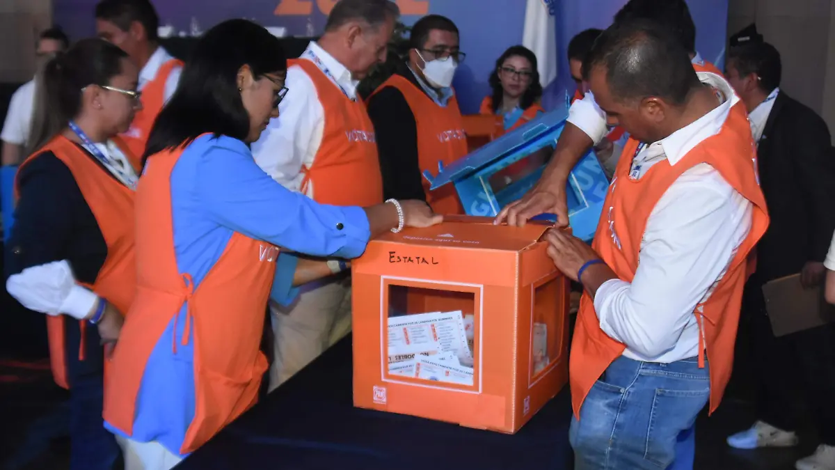 PAN MARTÍN LÓPEZ (2)