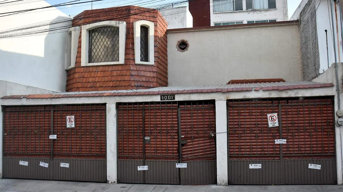 Asesinaron-a-más  (1)