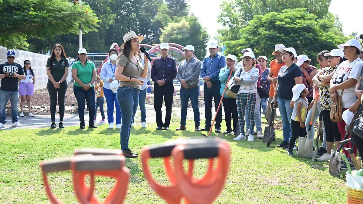 WhatsApp Image 2023-07-09 at 12.55.03 PM (1)