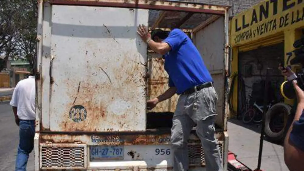 924333d4-7f88-401f-bfe6-319badd93a9f