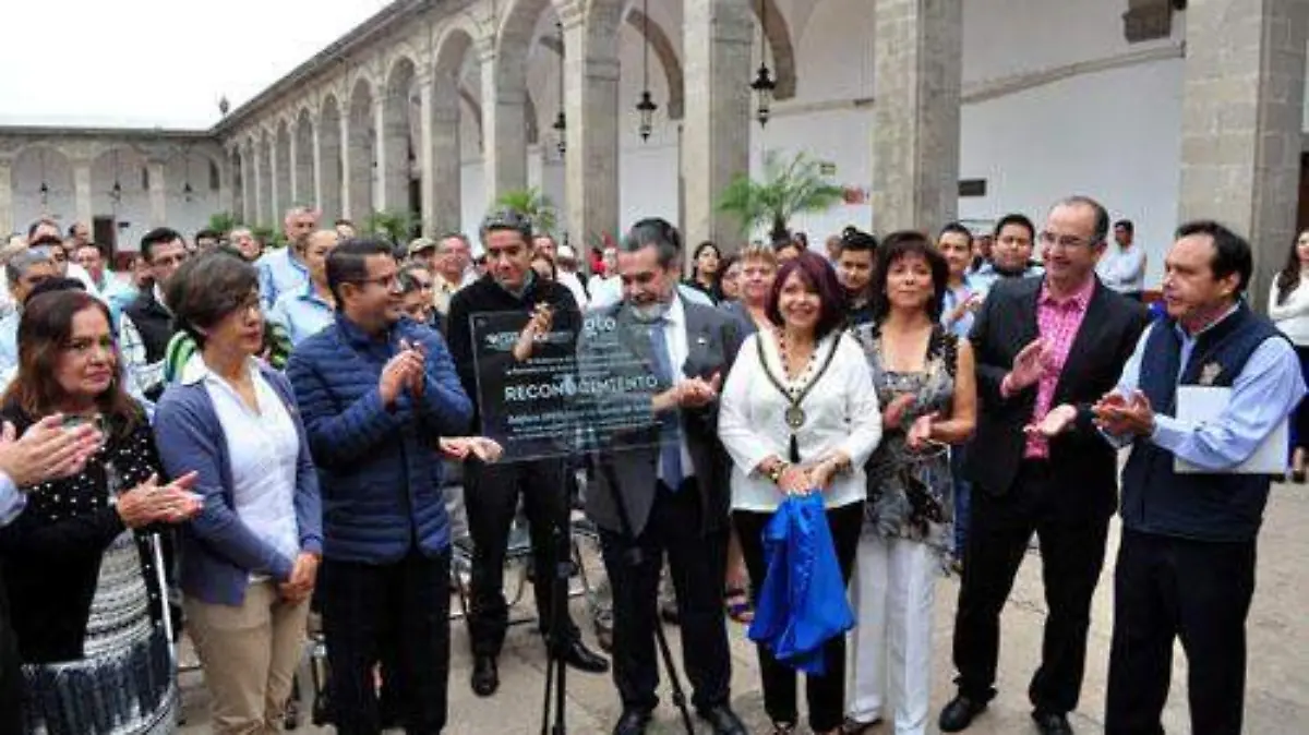 LIBRE DE HUMO (2) OK