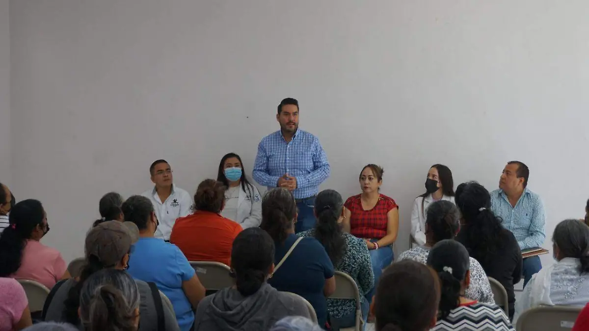 e88f43f1-3048-4e2e-aa4f-4cfc2227acad