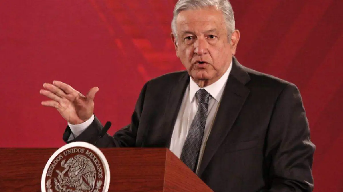 HOMICIDIOS AMLO4