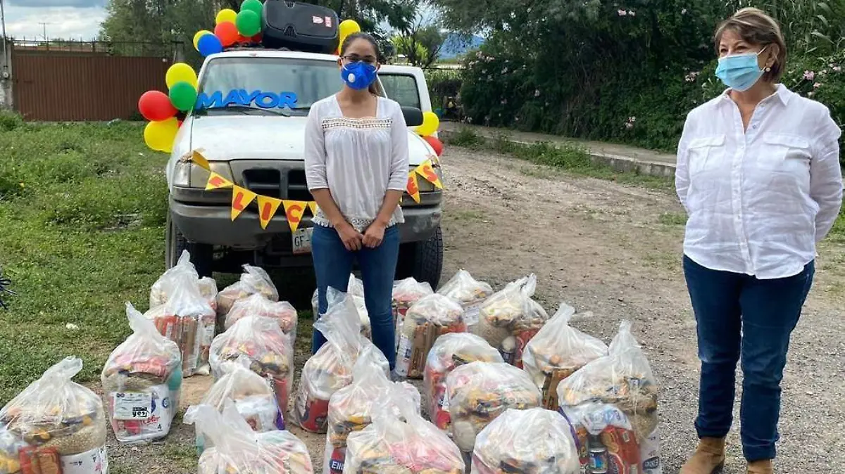 5cda4c7f-0dfe-4482-a9cc-6fe33e649b49