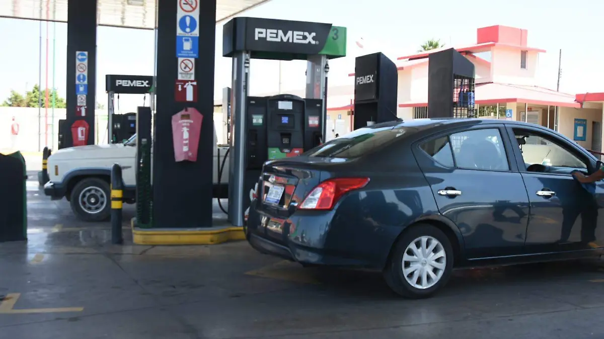 Molesta-escasez-de-diésel (1)