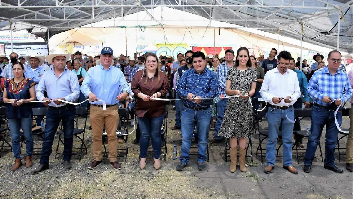 EXPO agropecuaria (3)