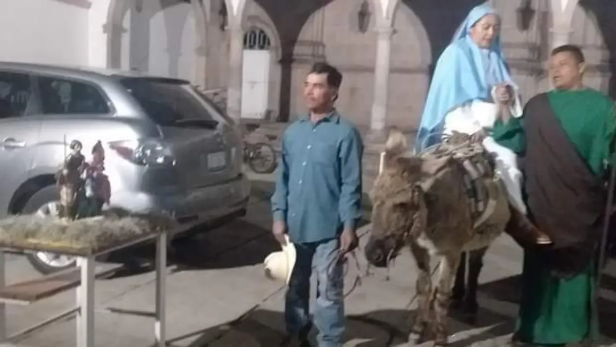 371f4f60-e665-408a-b7ce-aefc11c95e21