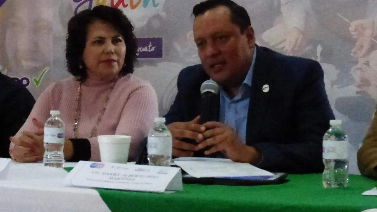 74e9ac9d-32d7-4c13-99c6-489743271acc