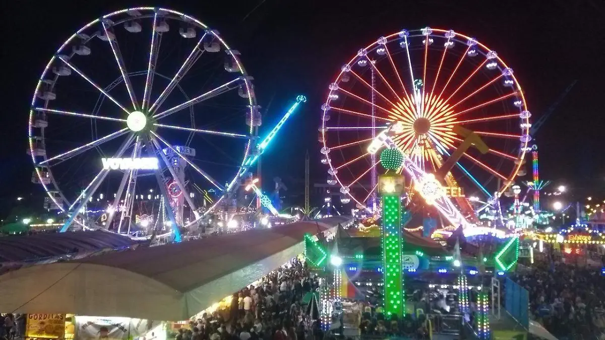 783b8568-224f-4a96-9167-41865dc272bd