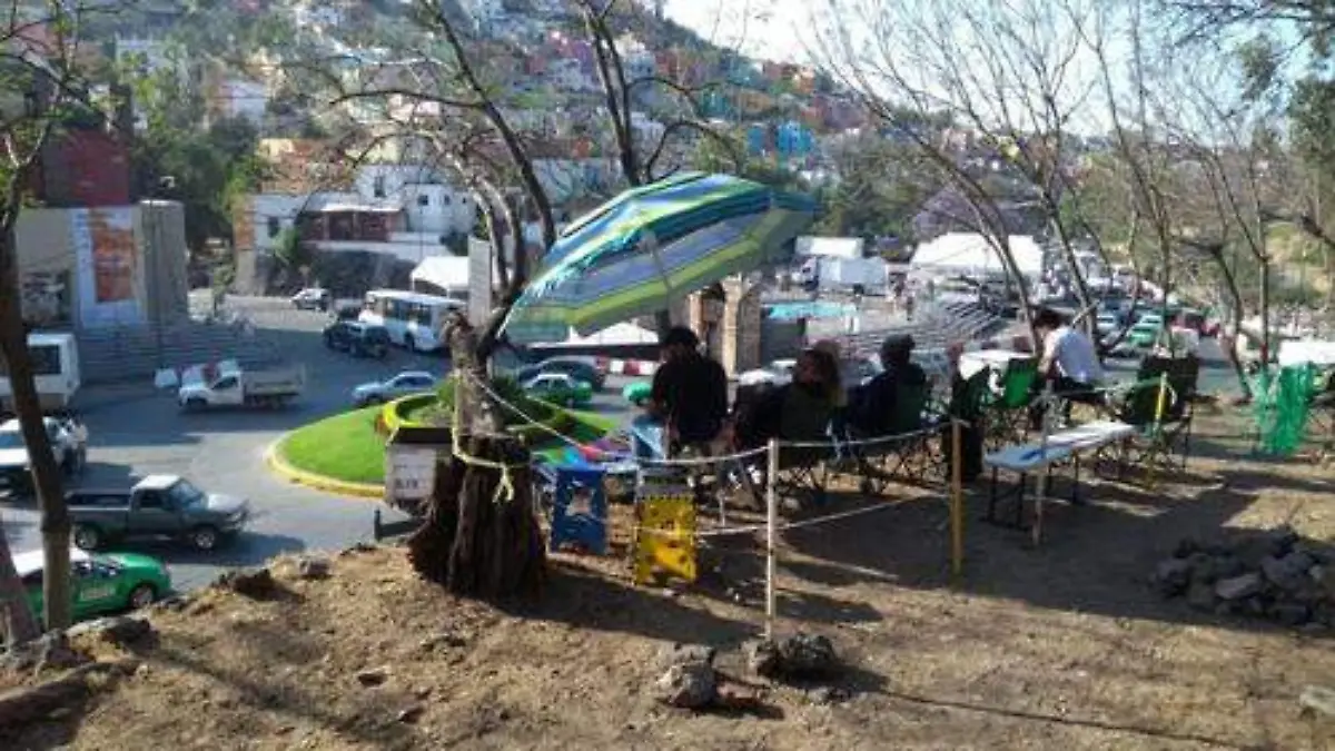 3822bbd6-888f-4d13-ab28-625e004a00cf