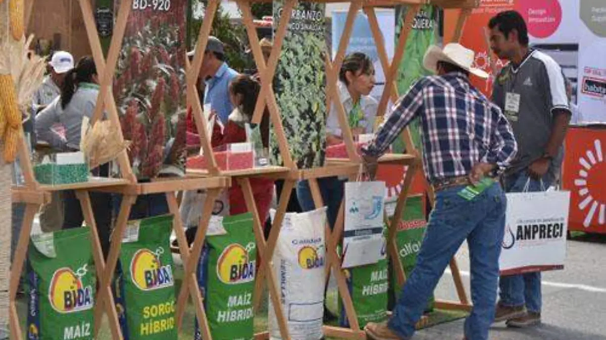 EXPO AGRO (1) OK
