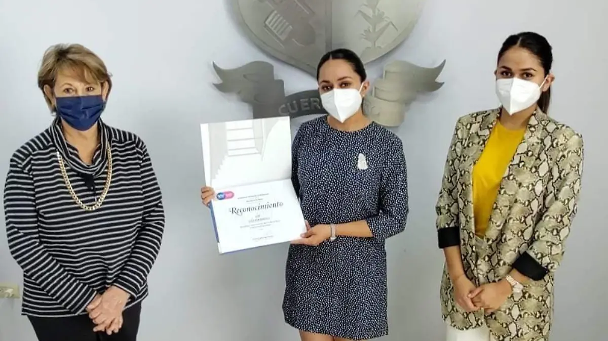 31d78635-a3d6-44ad-ab43-f72291e516f0