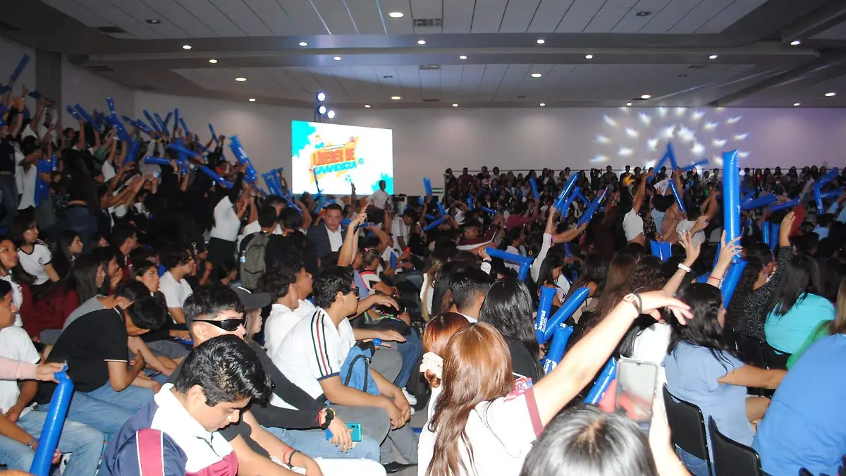 Guanajuato modernizan con tecnologia asambles  Foto Crescencio Torres (4)