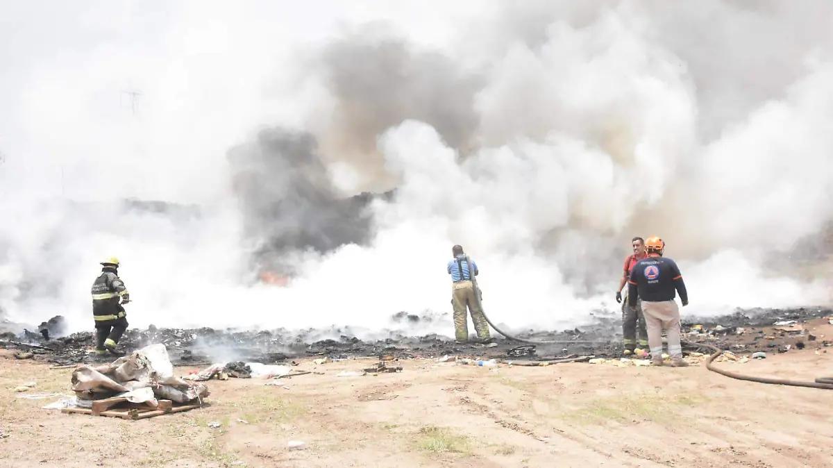 Contamina-incendio-de-basura (3)