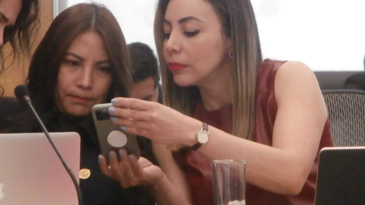 Guanajuato realizan acciones para evitar que jovenes sean reclutados por delincuencia (7)