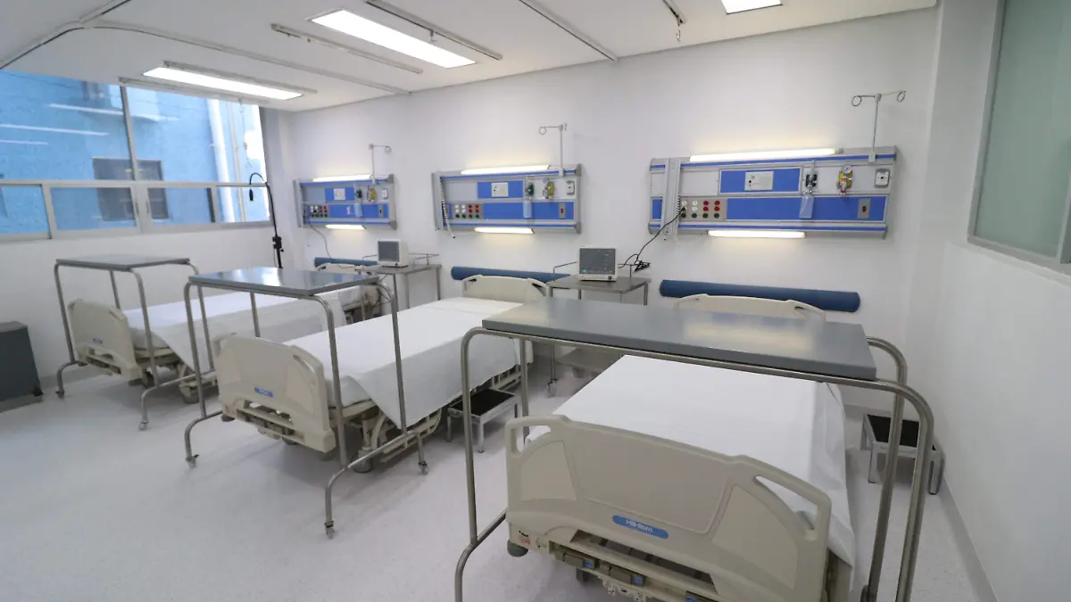 HOSPITALIZACIONES (2)