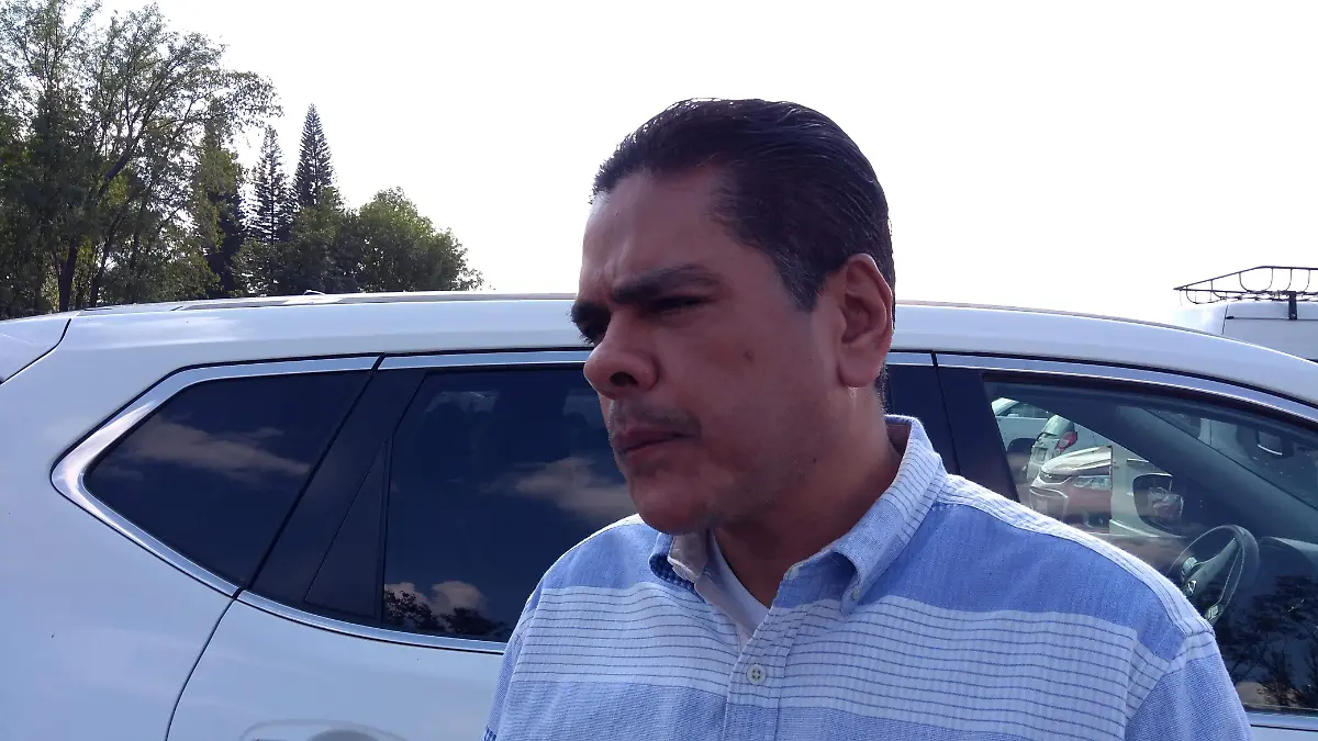 EMBAJADOR HONDURAS (1)