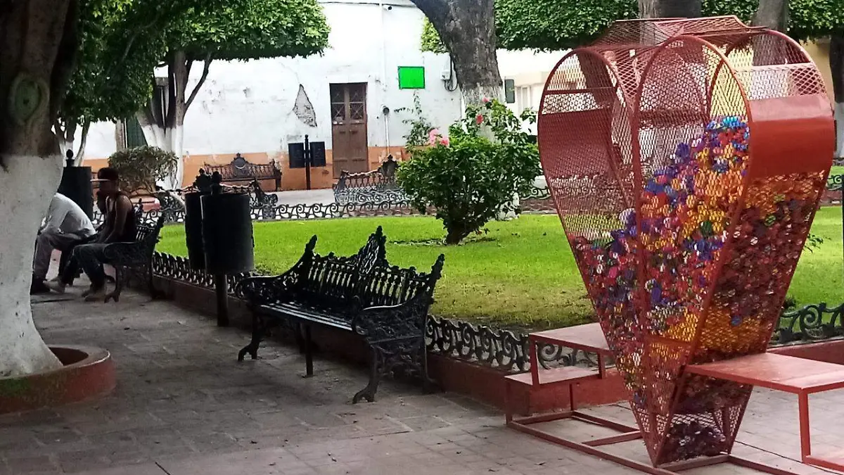 a622f462-f755-49b5-bf3c-bc1cc6e6b271