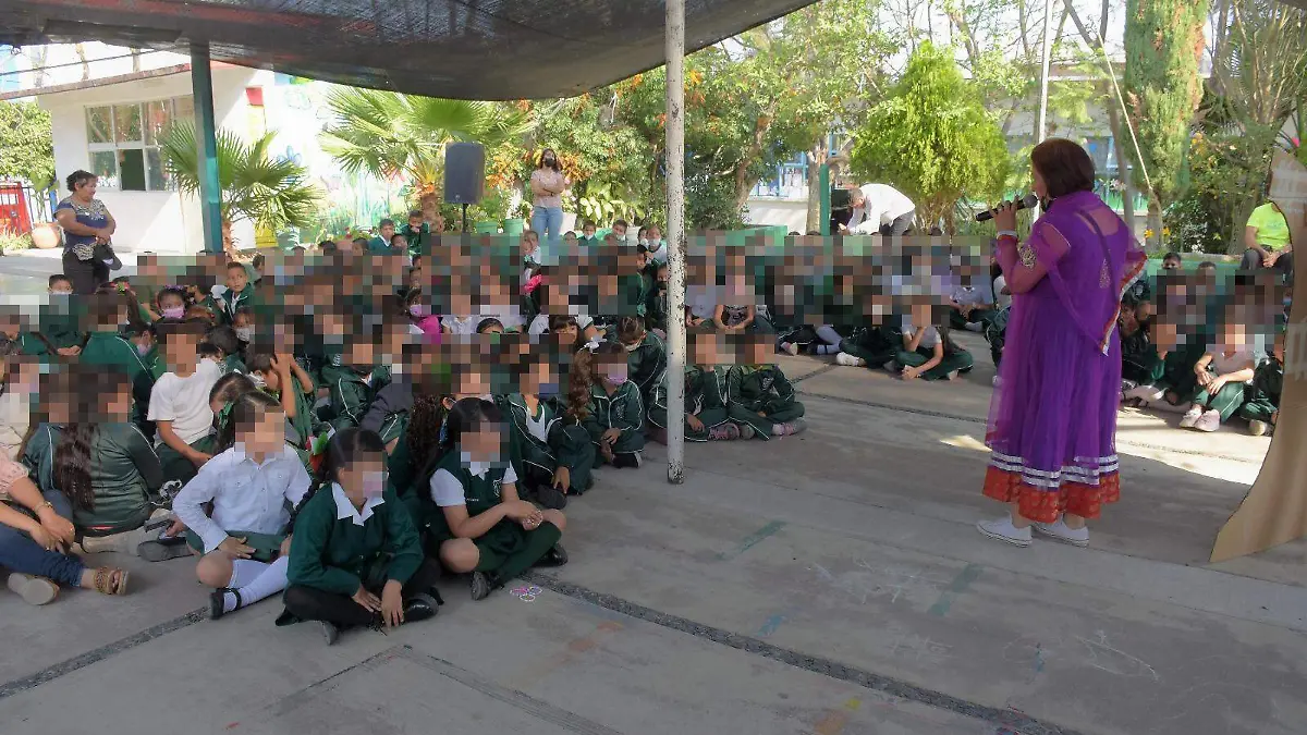 Se-impulsa-en-Abasolo