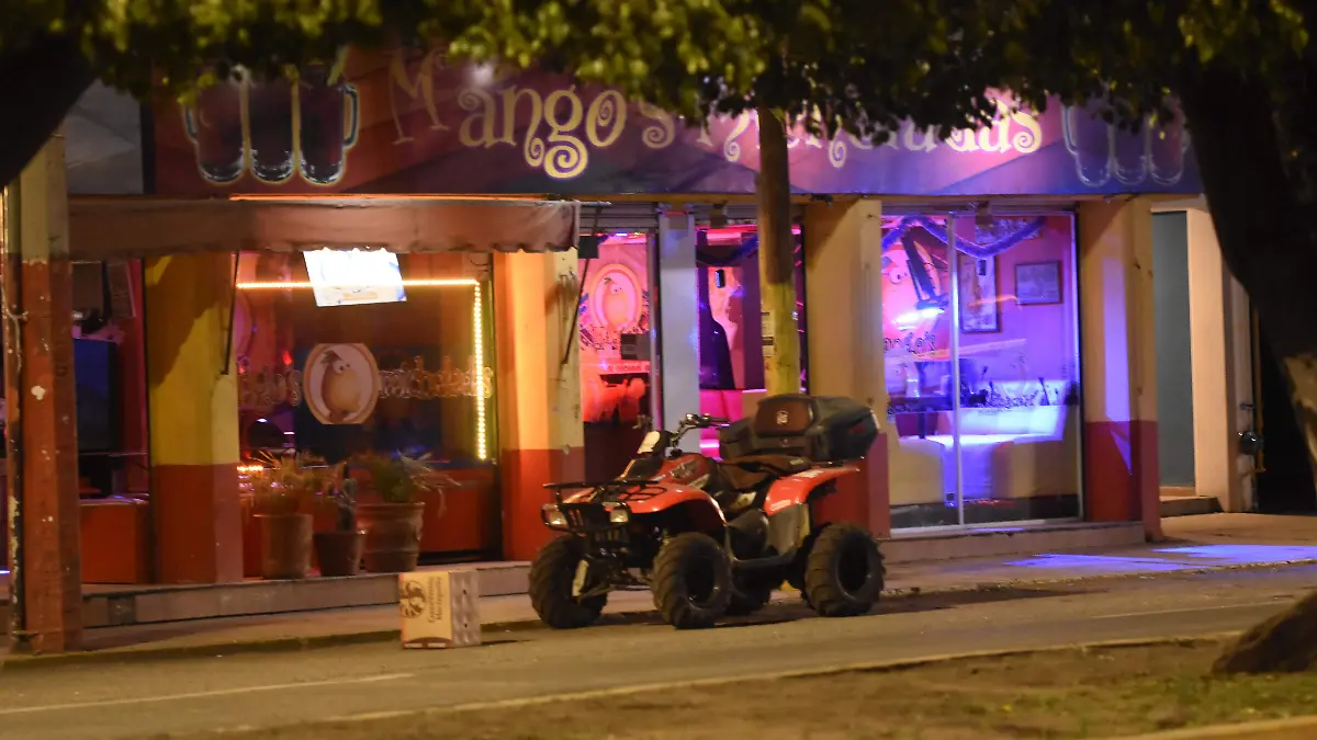 HOMICIDIOS Y BARES (1)