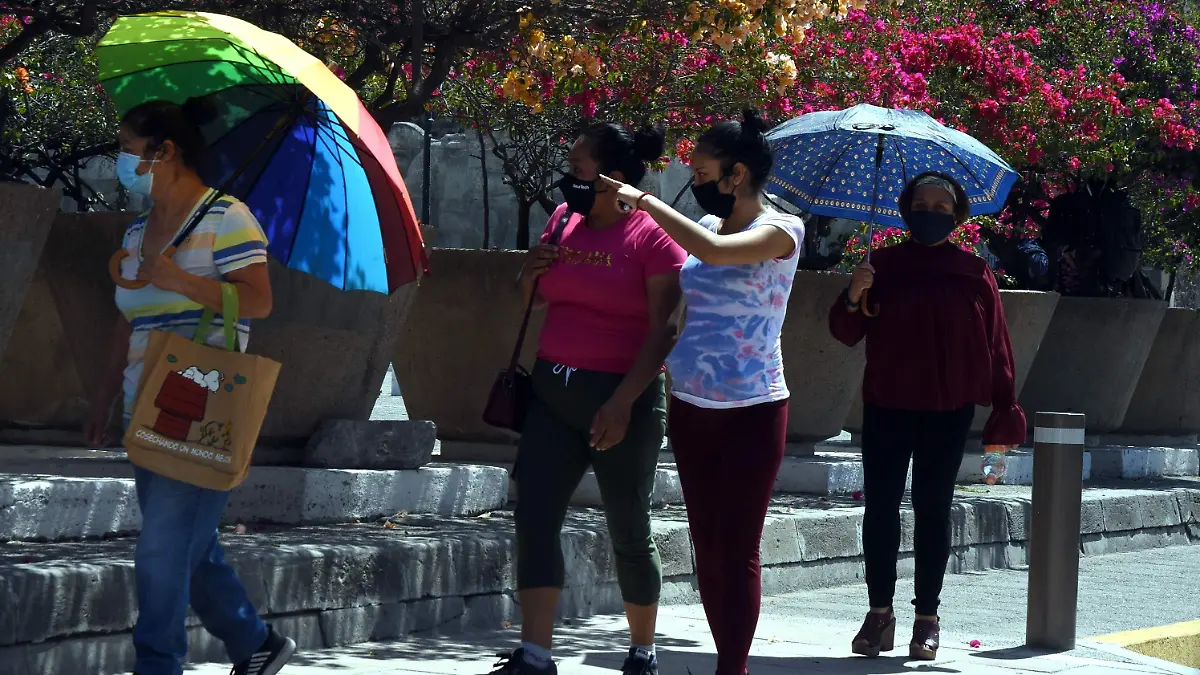 USO DE TAPA BOCAS (5)